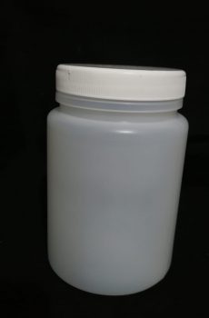 TARRO DE 1/2 KGR. TR-70