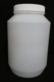 TARRO DE 2 KGRS. TR-89