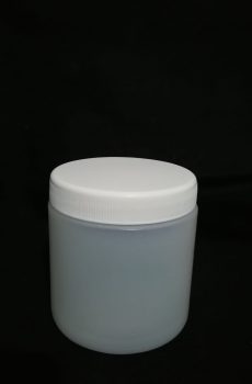 TARRO DE 1/4 KGR. TR-70