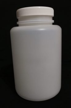 TARRO DE 1 KGR. TR-70