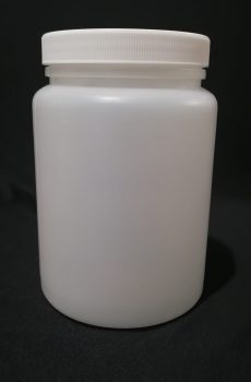 TARRO DE 1 KGR. TR-89